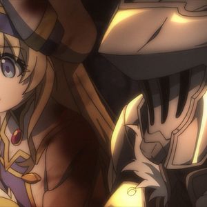Photo Goblin Slayer
