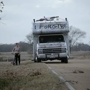 Photo Purgatory Road