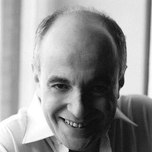 Photo Manuel De Sica