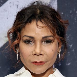 Photo Daphne Rubin-Vega