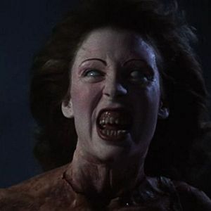 Photo Evil Dead 2