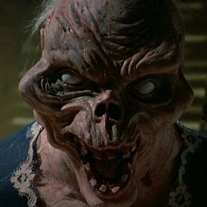 Photo Evil Dead 2