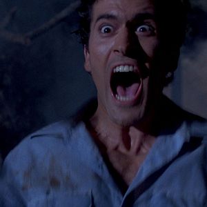 Photo Evil Dead 2