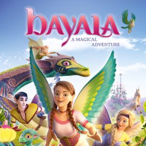 Photo Bayala