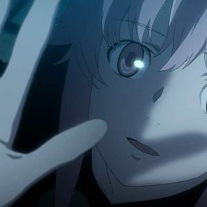 Photo Mirai Nikki