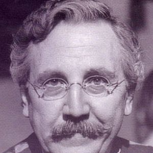 Photo José Maria Caffarel