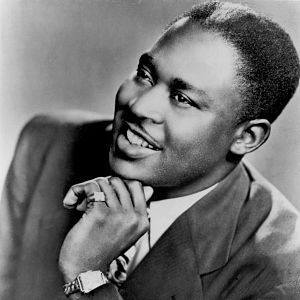 Photo Memphis Slim