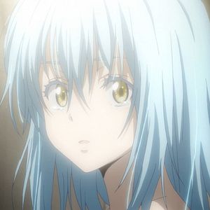 Photo Moi, quand je me réincarne en Slime