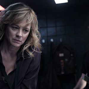 Photo Álvaro Cervantes