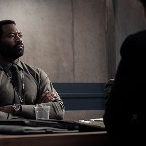 Photo Nicholas Pinnock