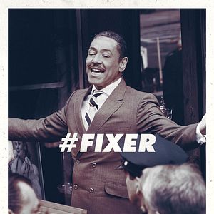 Photo Godfather of Harlem