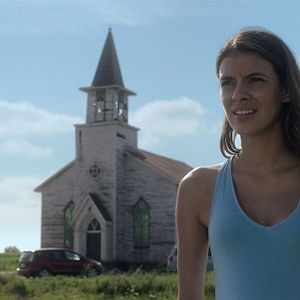 Photo Laysla De Oliveira