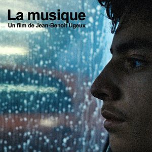 Photo La Musique
