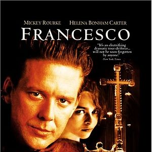 Photo Francesco