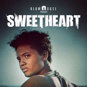 Photo Sweetheart