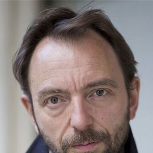 Photo Eric Chantelauze