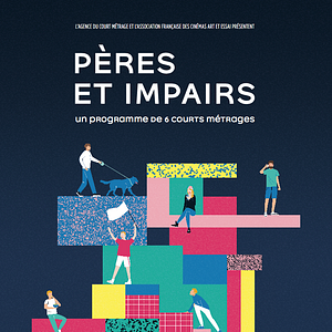 Photo Pères Et Impairs