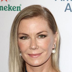 Photo Katherine Kelly Lang