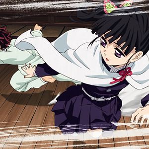 Photo Demon Slayer