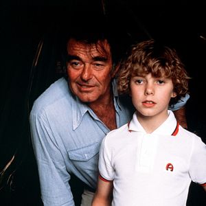 Photo Bizarre bizarre