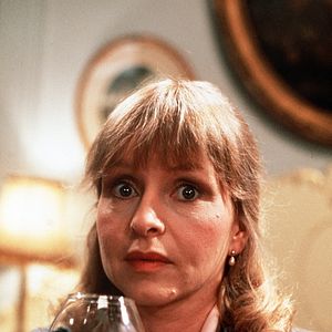 Photo Bizarre bizarre