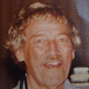 Photo Arthur Piantadosi