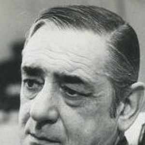 Photo Vittorio Sanipoli