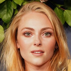 Photo AnnaSophia Robb