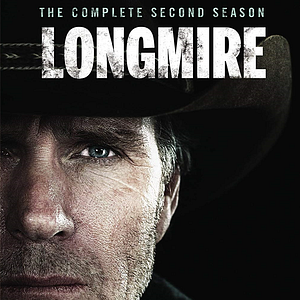 Photo Longmire