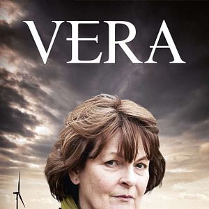 Photo Les Enquêtes de Véra