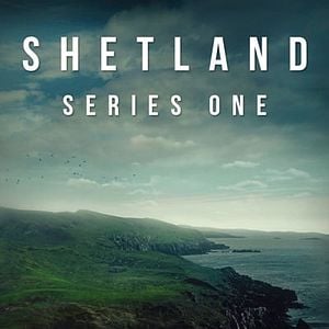 Photo Shetland