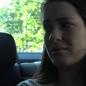 Photo Alexia Sanchis