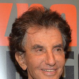 Photo Jack Lang