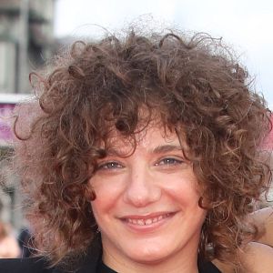 Photo Danielle Lessovitz