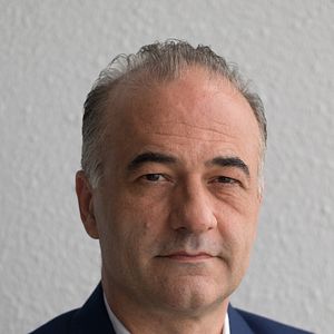 Photo Christophe Guybet