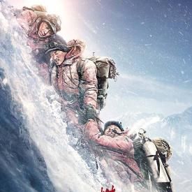 Photo Climbers