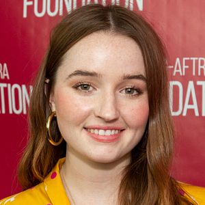 Photo Kaitlyn Dever
