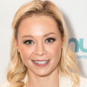 Alexandra Holden - AlloCiné