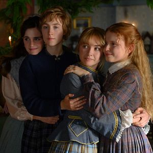 Photo Emma Watson