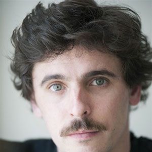 Photo Nicolas Martinez