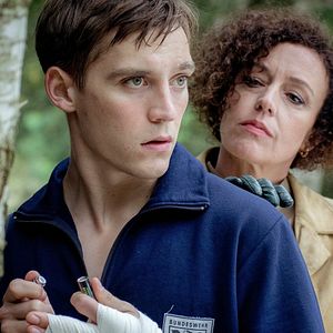 Photo Deutschland 83