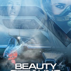 Photo Beauty Stealing 2 : The Succession