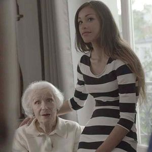 Photo Alexandra Bell