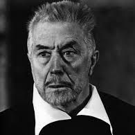 Photo Georges Wakhévitch