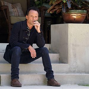 Photo Walton Goggins