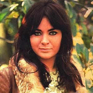 Photo Gabriella Giorgelli