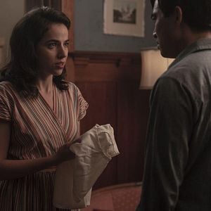 Photo Cristina Rodlo