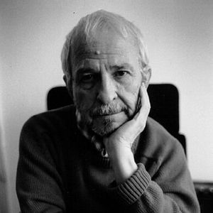 Photo Gérard Brach