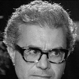 Photo Ferruccio de Ceresa