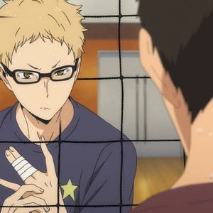 Photo Haikyū !!